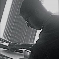 William Montanaro