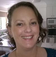 Kay Richards