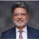 Rajesh Srivastava