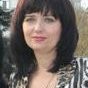 Елена Лавренко