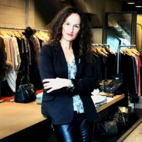 Meritxell Julià Fibla