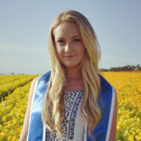 Colleen Tolan