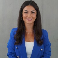 Ludovica Scotto Di Perta