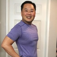 Cuong Nguyen
