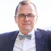 yannick L.