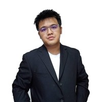 Mark Eugene Manuel