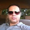 Mario Fuentes