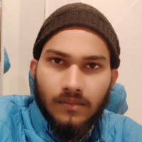 Aditya Singh