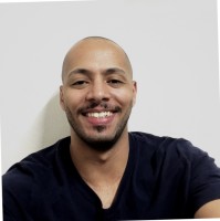 Arthur Matos De Oliveira Araujo Costa