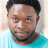 William Jefferson Jr