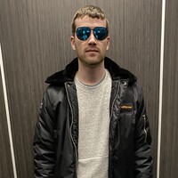 Adam Platt