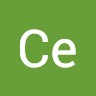 Ce Ve