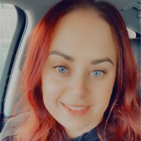 Colleen Doescher-Train, Msw, Ladc