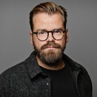 Jesper Larsen