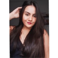 Camila Valerio