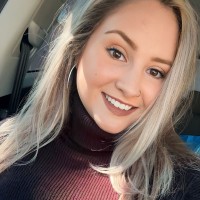 Katelyn Rauen