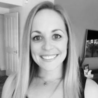 Michelle McLean