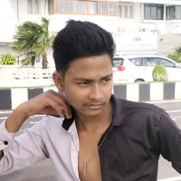 Qureshi Sohail