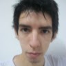 Sebastian Veron