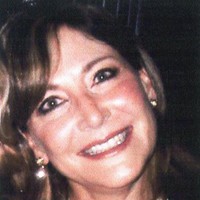 Barbara Schuler
