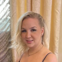 Samantha Mortimer