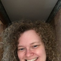 Leah Richerson