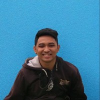 Andi Irawan