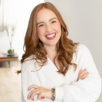 Abigail Jensen