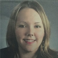 Mélanie Lessard