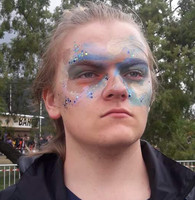Karl Peter Jensen Larsen