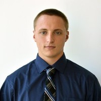 Reece Koenigs