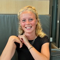 Ella Knüpling