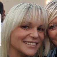 Cristiana Trabattoni