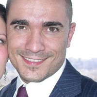 Federico Mariani