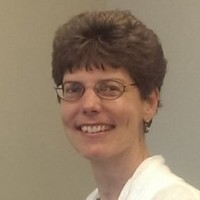 Donna Cunningham