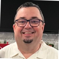 Bryan Hayden