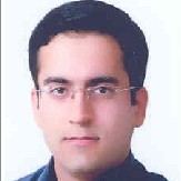 Soheil Rezaei