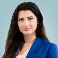 Amina Mustafić-Ćutuk