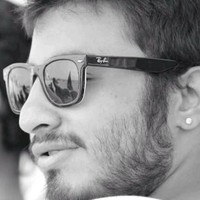 Saurabh Balani