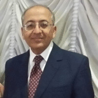ray parujan
