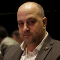 Kadir ÖMEROĞLU