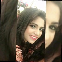 Sakshi Sahni