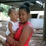 Suly Hernandez