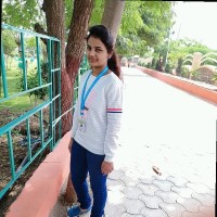 Meera Bhosale