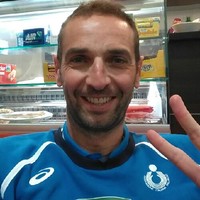Lorenzo Cavallini