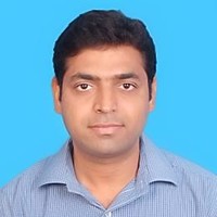 Jaiprabhu Subramanian