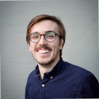 Alexander Danilowicz