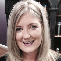 Karen Voan