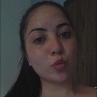 Gabriely Lima