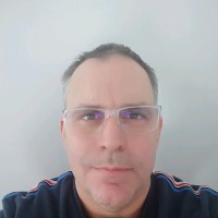 Patrick Mercier, CEP Ph.D. / CPI Ph. D.